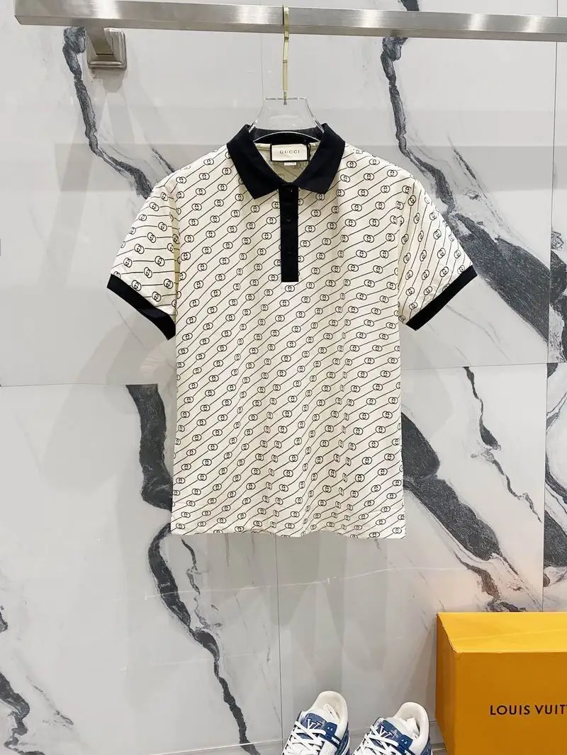 Gucci M-3XL hltx21 (15)
